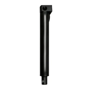 EPYY11112027 Truck Crane Rear Frame Support Cylinder