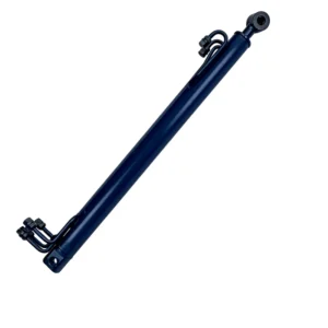 EPYY11112026 Rear Opening Rack Support Cylinder