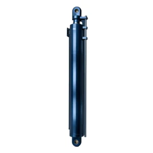 EPYY11112018 Crawler Crane Lift Cylinder