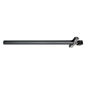 EPYY11112022 Opening Rack Support Cylinder