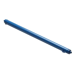 EPYY11112000 Forklift Lifting Cylinder