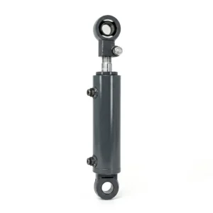 EPYY11112001 Forklift Tilt Cylinder
