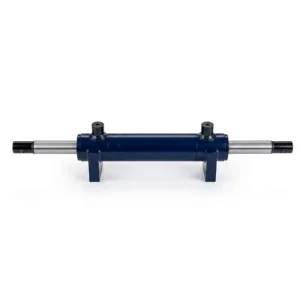 EPYY11112002 Forklift Steering Cylinder
