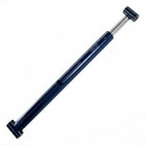 EPYY11112003 AWP Lifting Cylinder