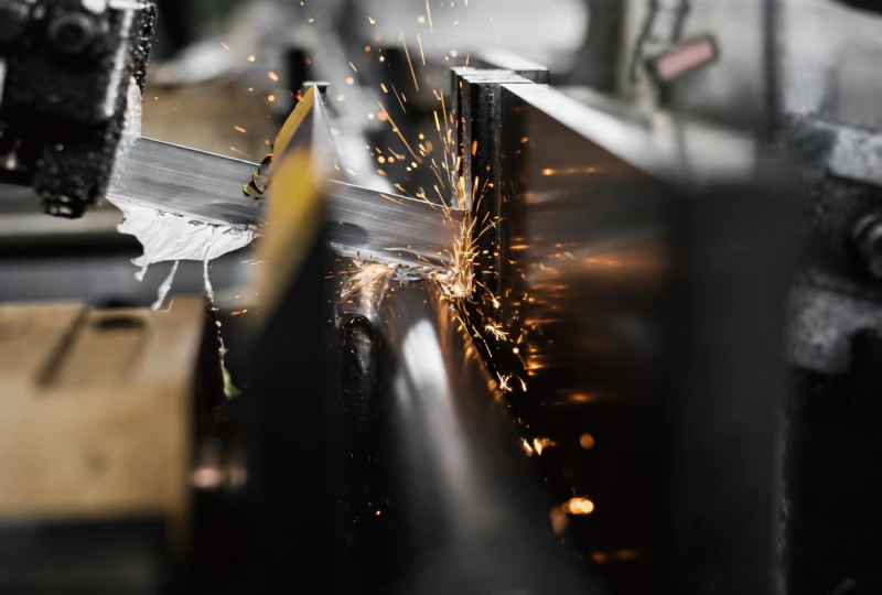 Factory quality verification of pressure surge protection system performance testing