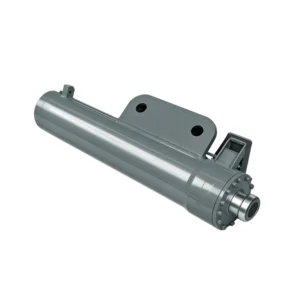 EPYY11112020 Crawler Crane Frame Support Cylinder