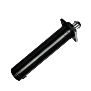 EPYY11112023 Truck Crane Frame Support Cylinder