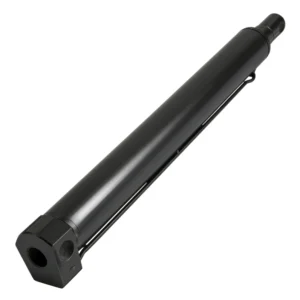 EPYY11112025 Truck Crane Front Support Cylinder