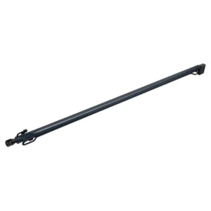 EPYY11112024 Front Opening Rack Support Cylinder