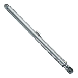 EPYY11112019 Boom Rear Tilt Prevention Cylinder
