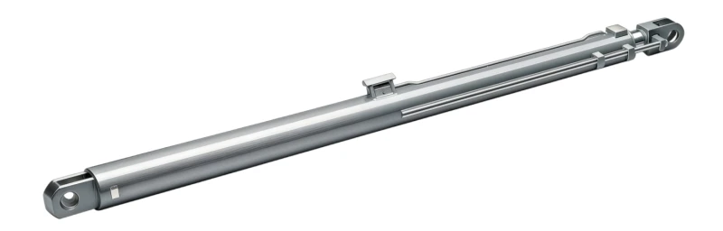 EPYY11112019 Heavy-duty Crane boom stop cylinder preventing rear tilt of boom on crawler cranes