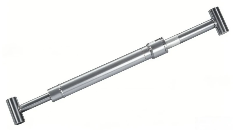 Heavy-duty Main boom angle cylinder EPYY11112005 for aerial work platform elevation