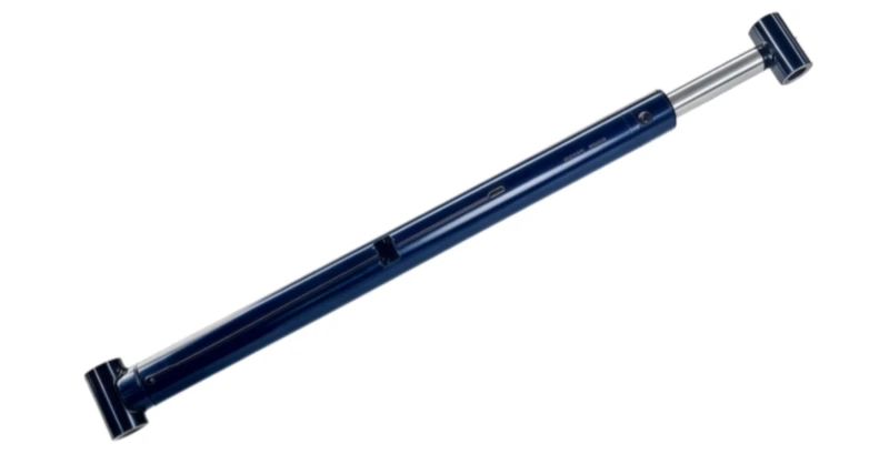 EPYY11112003 AWP Lifting Cylinder - High-performance aerial elevation solution