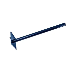 EPYY11112006 AWP Lifting Cylinder