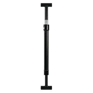 EPYY11112005 Main Boom Angle Cylinder