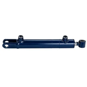 EPYY11112004 AWP Steering Cylinder