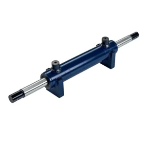 EPYY11112007 AWP Steering Cylinder