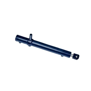 EPYY11112017 Towing and Lifting Cylinder