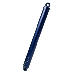 EPYY11112021 Truck Crane Main Boom Angle Cylinder